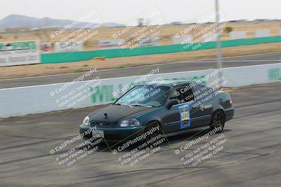 media/Jul-23-2022-Touge2Track (Sat) [[d57e86db7f]]/2-Intermediate/1100am Turn 1 Start Finish/